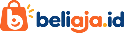 Beliaja.id